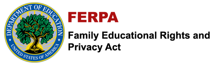 FERPA Compliance