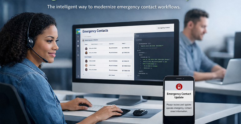 findeREC Connect™ API