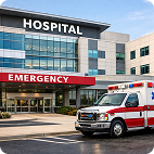 Healthcare