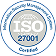 ISO 27001